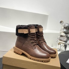 어그 UGG 여성 부츠 UG021