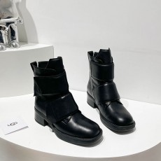 어그 UGG 여성 부츠 UG022