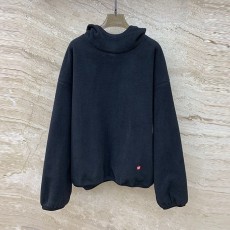 알렉산더왕 ALEXANDER WANG 여성 후드 AW0188