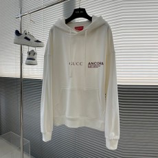 구찌 GUCCI 남성 후드 GU5484