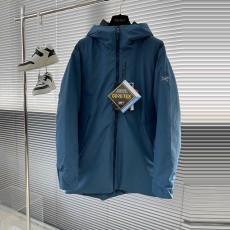 아크테릭스 ARCTERYX 남성 패딩 AT059