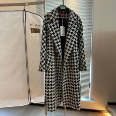 막스마라 MAXMARA 여성 코트 SM0585