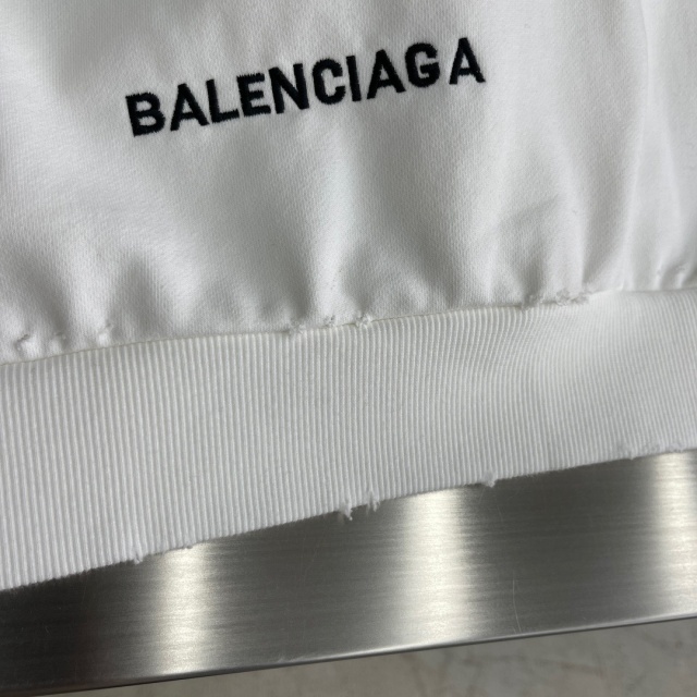 발렌시아가 Balenciaga 남성 후드 BG1187