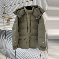 노스페이스 THE NORTH FACE 남성 패딩 TNF041