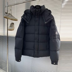 몽클레어 Moncler 남성 패딩 M03031