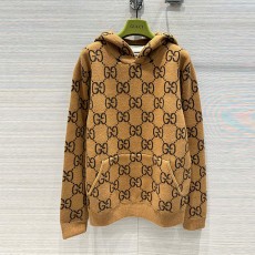 구찌 GUCCI 여성 후드 GU5522