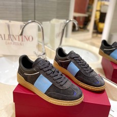 발렌티노 VALENTINO 남여공용 스니커즈 VN1350