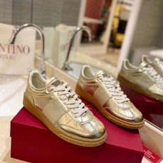 발렌티노 VALENTINO 남여공용 스니커즈 VN1352