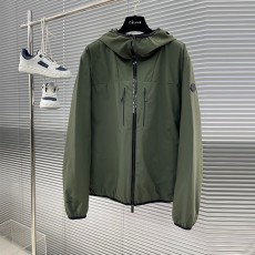 몽클레어 Moncler 남성 패딩 M03034