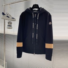 몽클레어 Moncler 남성 경량 패딩 M03036