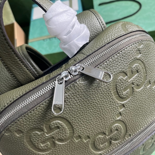 구찌 GUCCI 남성 백팩 766932 GU1184