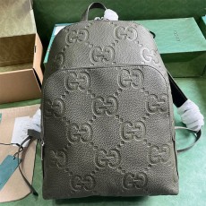 구찌 GUCCI 남성 백팩 766932 GU1184