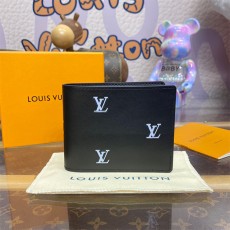 루이비통 LV 멀티플 월릿 M62663