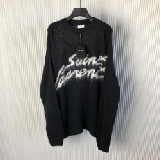 입생로랑 YSL 남성 니트 Y0551