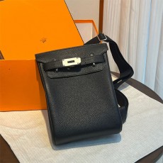 에르메스 HERMES HAC 아도PM H0488