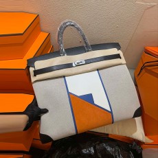 에르메스 HERMES HAC 50 H0493