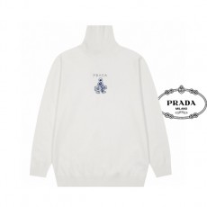 프라다 PRADA 남성 니트 PD1549