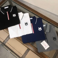 몽클레어 Moncler 남성 폴로 반팔 M03042