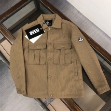 몽클레어 Moncler 남성 자켓 M03051