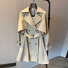 알렉산더왕 ALEXANDER WANG 여성 코트 AW0199