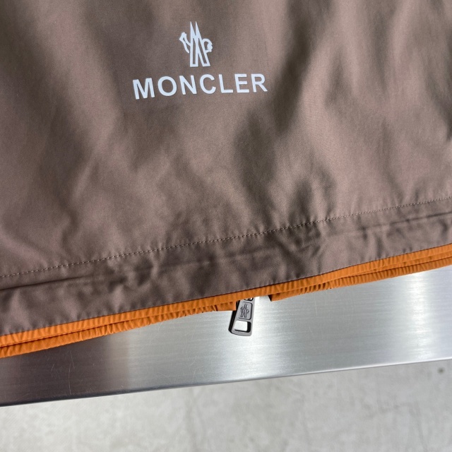 몽클레어 Moncler 남성 조끼 M03062