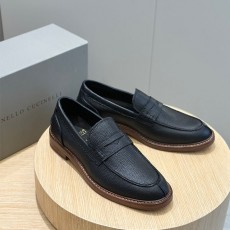 브루넬로쿠치넬리 Brunello Cucinelli 남성 로퍼 BC055