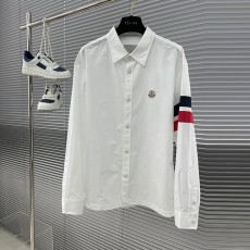 몽클레어 Moncler 남성 셔츠 M03064