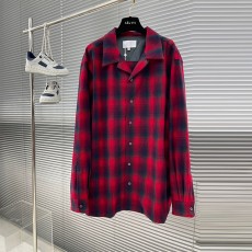 메종 마르지엘라 Maison Margiela 남성 셔츠 MG117