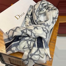 디올  DIOR 여성 스카프 DR0149