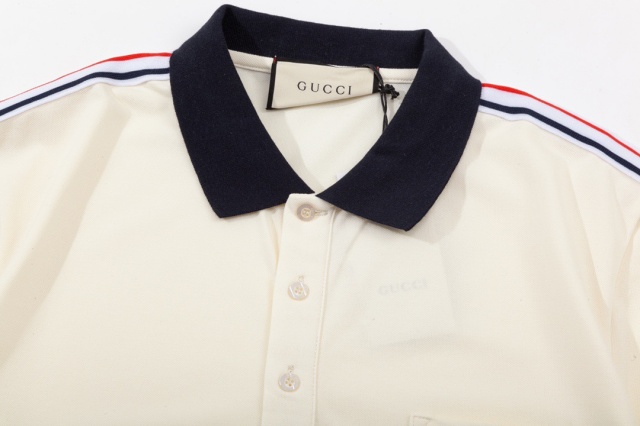 구찌 GUCCI 남성 폴로 반팔 GU5628