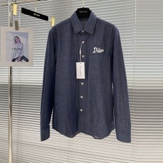 디올 DIOR 남성 셔츠 DR1967