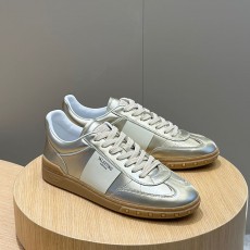 발렌티노 VALENTINO 남여공용 스니커즈 VN1360