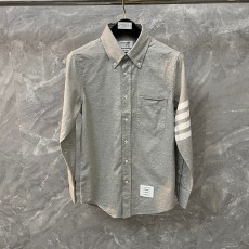 톰브라운 THOMBROWNE 남여공용 셔츠 T4965