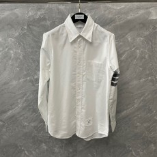 톰브라운 THOMBROWNE 남여공용 셔츠 T4967