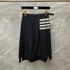 톰브라운 THOMBROWNE 여성 스커트 T4993