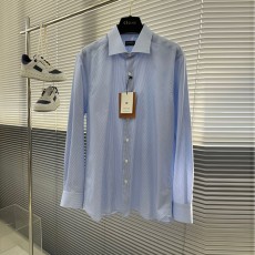 제냐 ZEGNA 남성 셔츠 ZN353