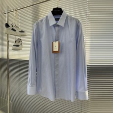 제냐 ZEGNA 남성 셔츠 ZN354