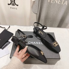 샤넬 CHANEL 여성 슬링백 C01456