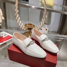 로저비비에 ROGER VIVIER 여성 로퍼 RV168