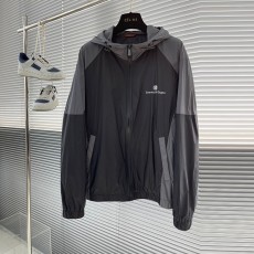 제냐 ZEGNA 남성 자켓 ZN355