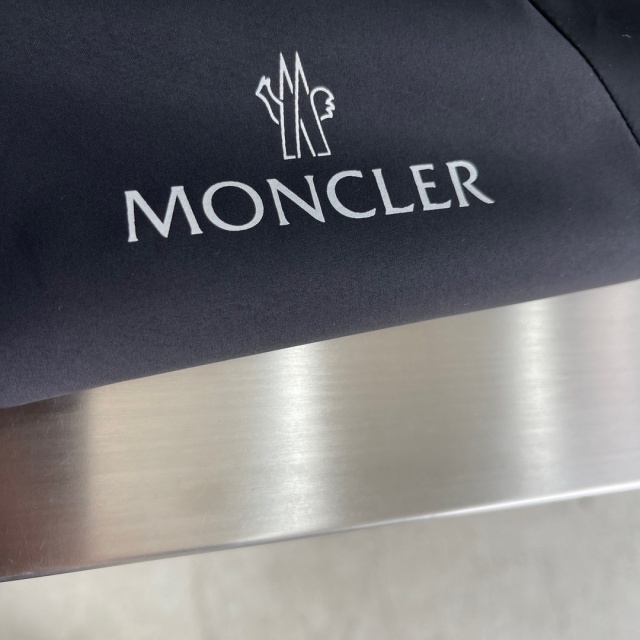 몽클레어 Moncler 남성 자켓 M03078