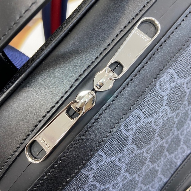 구찌 GUCCI  GG 백팩 ‎771158 GU1200