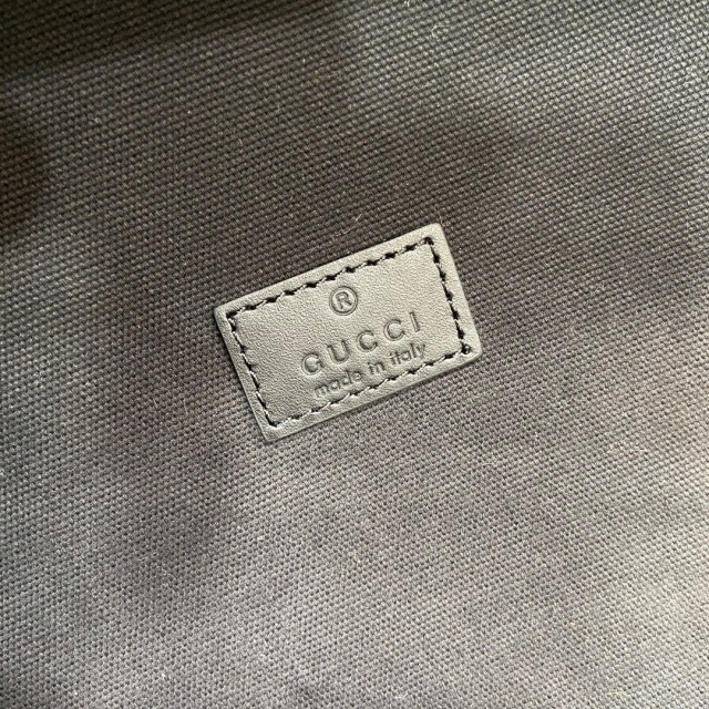 구찌 GUCCI  GG 백팩 ‎771158 GU1200