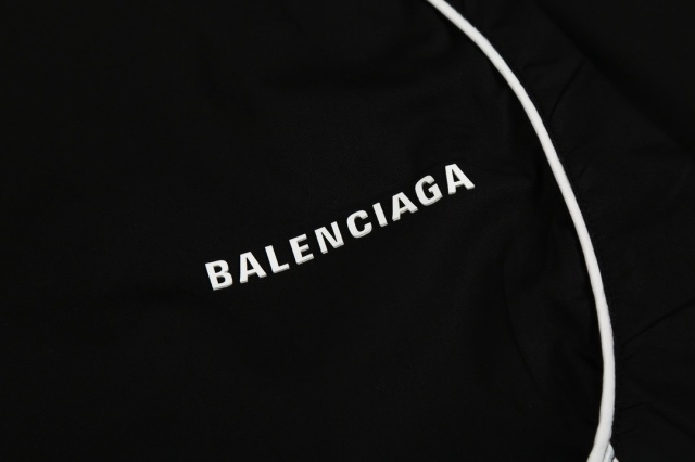 발렌시아가 Balenciaga 남성 셔츠 BG1288