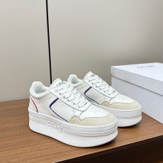 셀린느 CELINE 여성 스니커즈 CL208