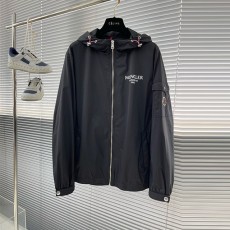 몽클레어 Moncler 남성 자켓 M03084