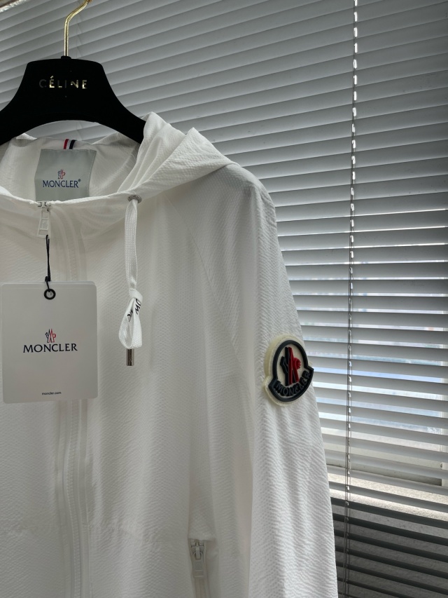 몽클레어 Moncler 남성 자켓 M03085