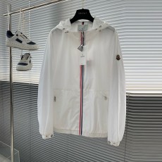 몽클레어 Moncler 남성 자켓 M03086