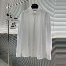 로로피아나 Loropiana 남성 셔츠 LO064