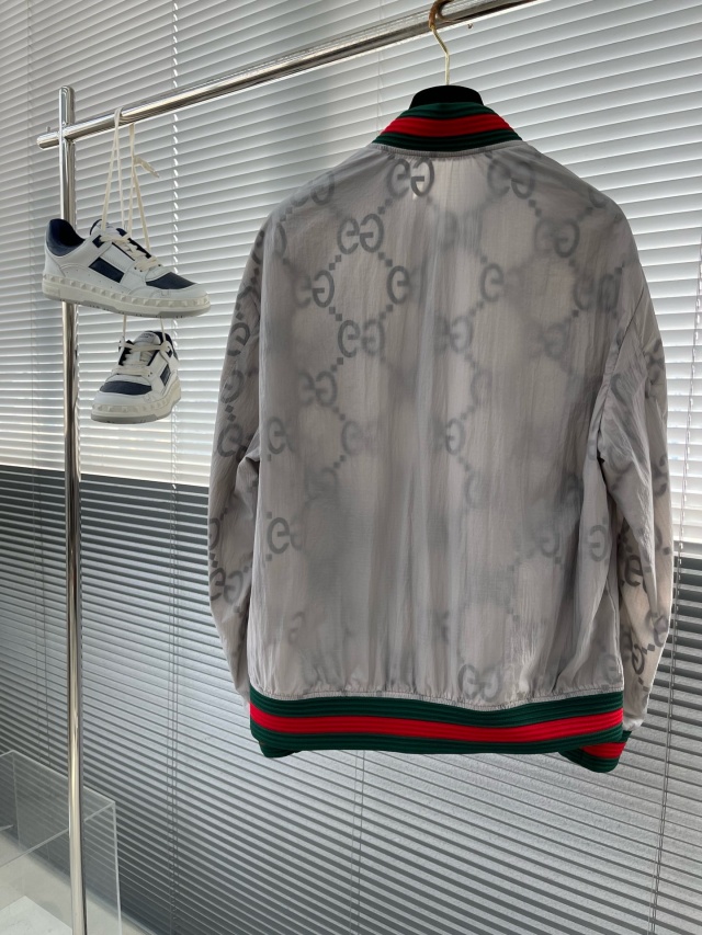 구찌 GUCCI 남성 자켓 GU5740